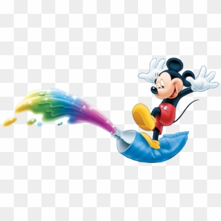 Free Png Download Mickey Mouse Free Clipart Png Photo - Mickey Mouse ...