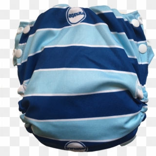 Innate Regular Fit Pocket Cloth Diaper - Diaper Bag Clipart
