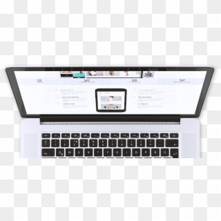 Mbp-new - Macbook Pro Azerty Keyboard Clipart