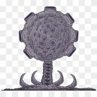 The Hive - We Need To Go Deeper The Hive Clipart
