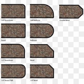 Cobblestone , Png Download - Eye Shadow Clipart