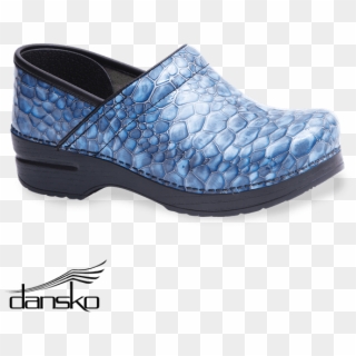 Danskbcp - Dansko Shoes Clipart