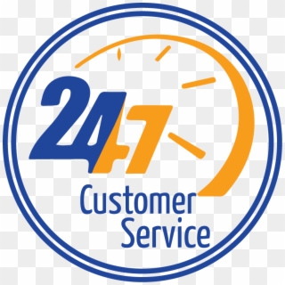 Customer Service Png - 24 7 Customer Service Clipart