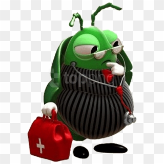 Download The Hive Dr Beetle Clipart Png Photo - Ant Transparent Png