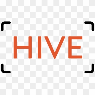 Logo Hive - Five Degrees Clipart