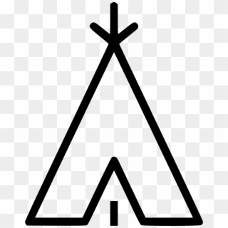 Png File - Cross Clipart