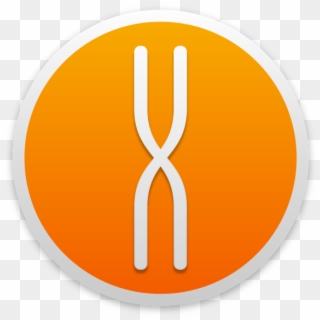 Xkey Piano 4 - Sign Clipart