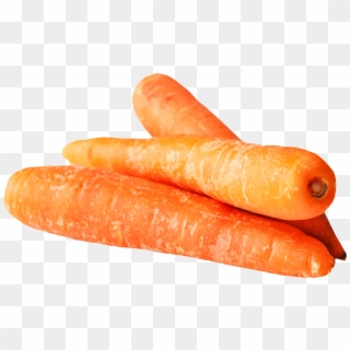Carrot - Carrot Png Clipart