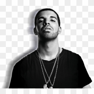 Drake Png Hd Quality - Drake Png Clipart