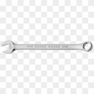 Png 68512 - Combination Wrench Clipart