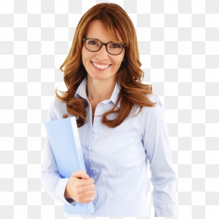 Transparent Clipart - Png Download