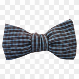 The Kesey In Blue Bow Tie , Png Download Clipart