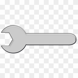 Wrench Png Clipart