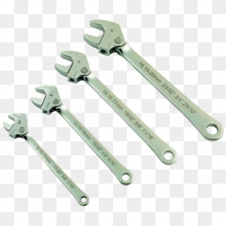 Soquet Wrench 20 Mm Png Transparency Clipart