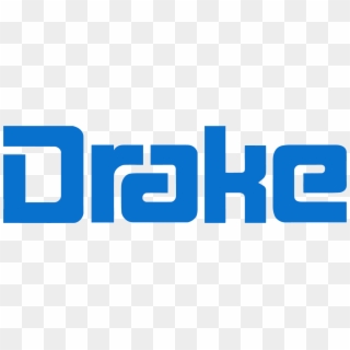 Drake Manufacturing - Portable Network Graphics Clipart
