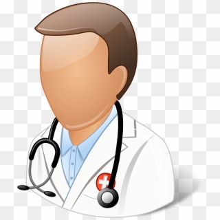 Doctor Png Picture - Doctor Clipart Png Transparent Png