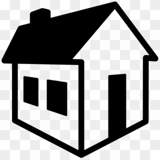 House Png Icon Clipart
