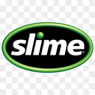 Png Image Information - Slime Coupon Clipart