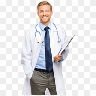 Related Clipart