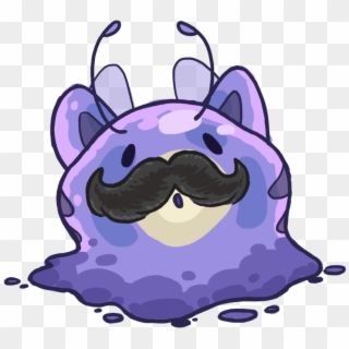 Slime Rancher Png Clipart