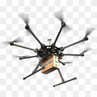 Free Icons Png - Flytrex Drone Clipart