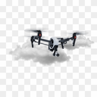 Drone Png Clipart - Drone Transparent Drone Png