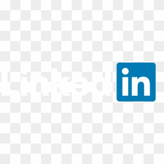 Linkedin Logo Png - Linkedin White Logo Png Clipart