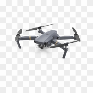 Drones Png Clipart