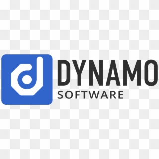 Dynamo Software Corporate Logo Linkedin - Dynamo Software Logo Clipart