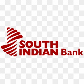 South Indian Bank Recruitment 2018 Clipart