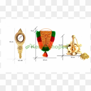 Illustration Clipart