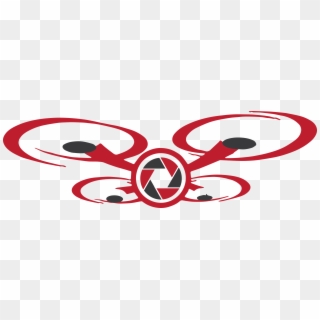 Skylimit Aerial Drone Photography And Video West Virginia Clipart