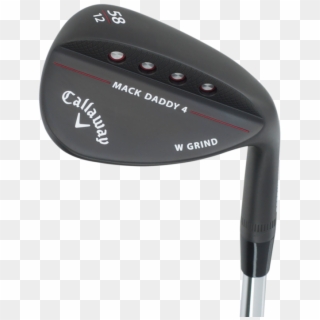 Square Strike Wedge Review - Golf Wedge Clipart