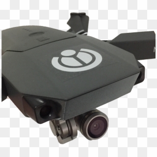Wmno Drone Icon - Tank Clipart