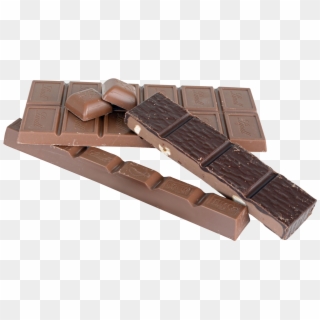 Chocolate Png Clipart