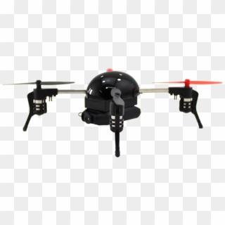 Extreme Fliers Micro Drone - Micro Drone Png Clipart