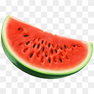 Watermelon Png Clipart