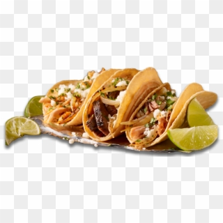 Homedon Antonio2018 11 13t00 - Taco Bueno Texas Street Tacos Clipart
