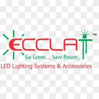 Ecclatled - Socialradius Clipart