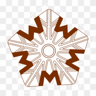 Transparent Clipart - Png Download