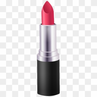 Lipstick Clipart - Png Download
