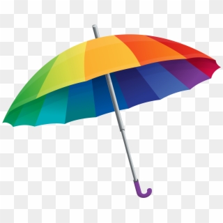 Umbrella Clipart Png Transparent Png