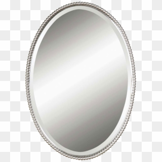 Mirror Png Hd - Mirror Png Clipart