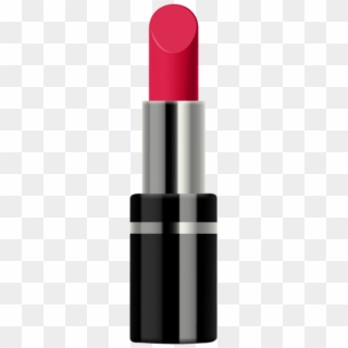 Free Png Download Red Lipstick Clipart Png Photo Png - Lipstick Clipart Png Transparent Png