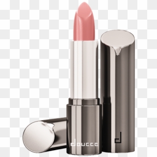 Lipstick Transparent - Cool Lipstick Packaging Clipart