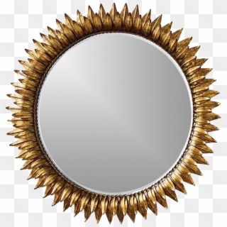 W-mirror - Mirror Clipart