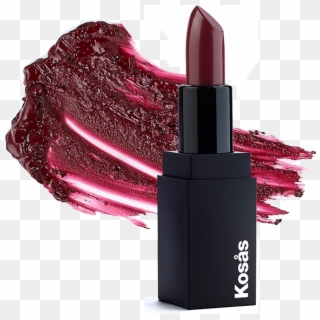 Staff Obsession - Lipstick Clipart