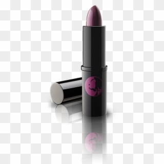 Lippy Girl Goddess Lipstick - Lip Gloss Clipart