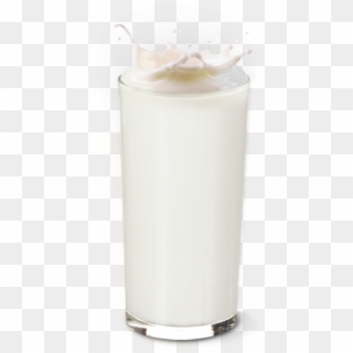 Milk Png Free Download Clipart