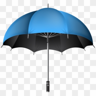 8000 X 7528 9 Clipart